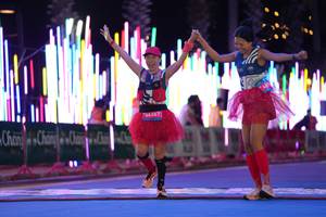 BIB: 
                            <button type="button" onclick="openModal(23809307)" class="btn btn-primary btn-sm float-right btn-popup" data-toggle="modal" data-target=".modal-high-quality">
                        <i class="fas fa-shopping-cart"></i> Add to Cart
                    </button>
                                            <button type="button" onclick="isThisMe(23809307, true)" class="btn btn-success btn-sm float-right btn-popup btn-isme hidden" data-toggle="tooltip" data-placement="bottom" title="นี่คือรูปของคุณใช่ไหม คลิกที่นี่เพื่อเอาเข้าอัลบั้ม">
                        <i class="fas fa-plus"></i> Add to album
                    </button>
                    <button type="button" onclick="isThisMe(23809307, false)" class="btn btn-warning btn-sm float-right btn-popup btn-isnotme hidden">
                        <i class="fas fa-ban"></i> Remove from album
                    </button>